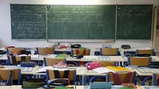 W Nigerii dochodzi do masowych porwań dzieci i nauczycieli 