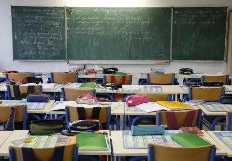 Masowe porwania dzieci i nauczycieli. Tylko w listopadzie uprowadzono ponad 300 osób 