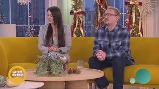 Jawność wynagrodzeń w Polsce - co się zmieni?