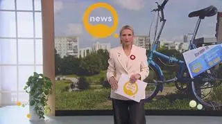 Najważniejsze wiadomości z kraju i ze świata 