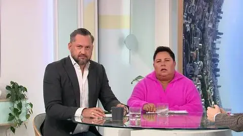 DD_20241023_Szczepienia_REP