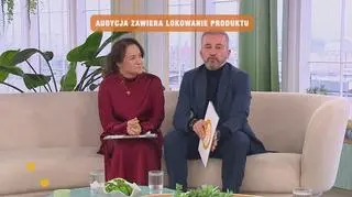 Kobieca siła przekazywana z pokolenia na pokolenie 