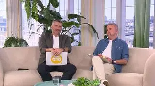 Co nowego w show-biznesie?