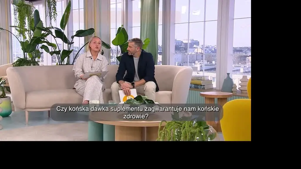 DD_20250304_Suplementy_REP_napisy
