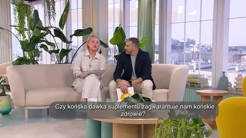 DD_20250304_Suplementy_REP_napisy