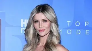 Joanna Krupa nie przebiera w słowach. "To jest okropne"