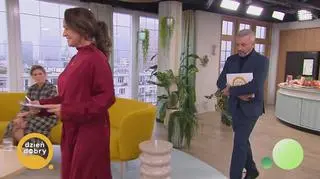 Miłość do Tomka nigdy nie zgaśnie