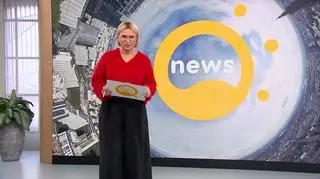 Najważniejsze newsy w DDTVN