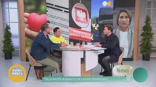 5 rzeczy, które musisz wiedzieć o poranku 