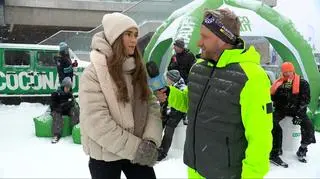 50. Bieg Piastów