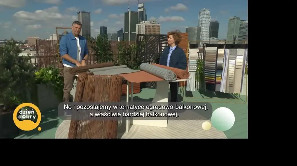 DD_20250508_Jaroszynska_napisy