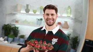 Świąteczne mięsa w niecodziennym wydaniu. Te przepisy Bartka Boratyna pozytywnie was zaskoczą