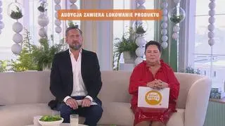 „Lalka” – najbardziej gwiazdorski film w historii polskiego kina 