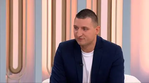 Anielskie znaki, czyli co mówią do nas anioły?