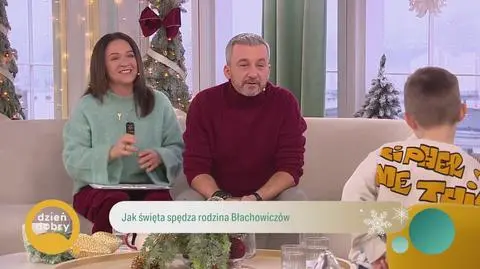 Klatka kluczowa-111354