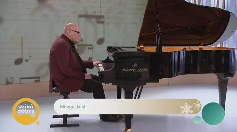 Klatka kluczowa-182668