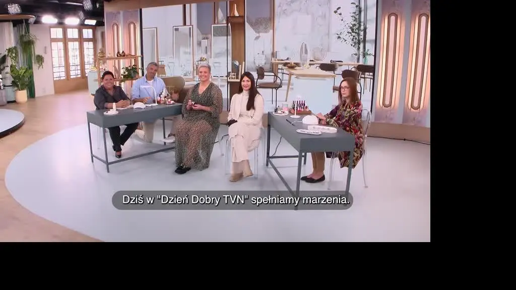 DD_20240926_Paznokcie_REP_napisy