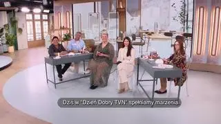 Paznokcie na wagę złota - napisy