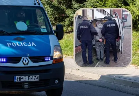 Pijany konkubent pozostawił 4-letnią dziewczynkę w wannie. "Trafiła do szpitala z objawami hipotermii" 