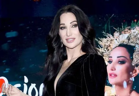 Eurowizja 2025. Jak głosować w finale? O której wystąpi Justyna Steczkowska?