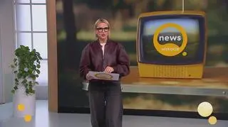 Najważniejsze newsy w DD Wakacje II
