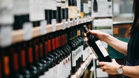 Łódź wprowadza zakaz sprzedaży alkoholu 
