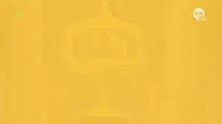 "LEGO Masters" - sezon 3. finał