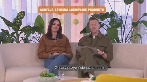Klatka kluczowa-297454