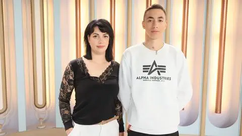 Spektakularny sukces lekarzy z WUM. Wykonali innowacyjny przeszczep wątroby 