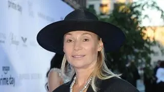 Sonia Bohosiewicz zachwyciła fanów swoim wakacyjnym wydaniem. "Bogini na tle natury"