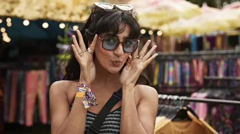 Niskie poczucie własnej wartości nie bierze się znikąd. Jak zadbać o swoje wewnętrzne dziecko?