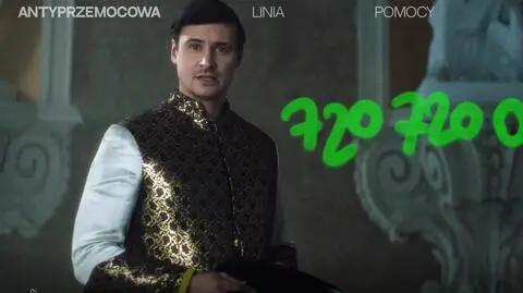 "Księcia z bajki się zachciało?!" - nowa kampania SEXEDPL