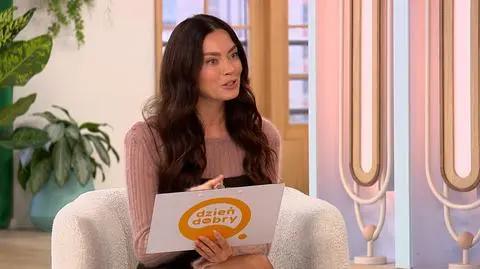 Edyta Zając