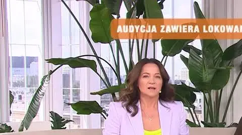 DD_20240620_Woydyllo_REP_napisy