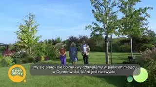 Misja: ogród - co z tego wyrośnie napisy 