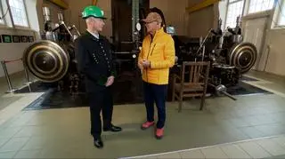 Bochnia - miasto, które zaskakuje atrakcjami 