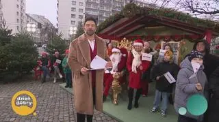 “Mówię Wam” zaraz po DDTVN na TVN7 