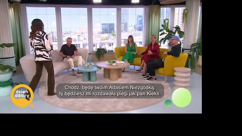 DD_20250821_Zareczyny_napisy
