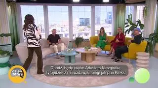 Kiedy jest odpowiedni czas na oświadczyny? - napisy