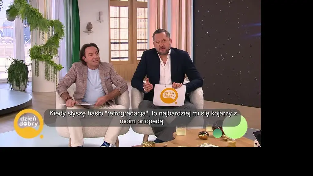 DD_20250221_Astrolozka_REP_napisy