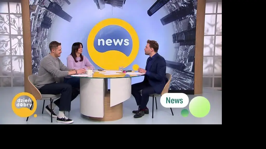 DD_20250108_Newsy_1_REP