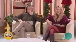 Co nowego w świecie gwiazd? 