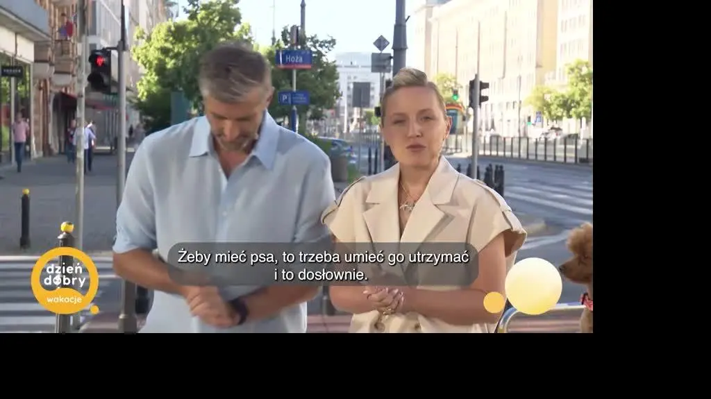 DD_20250705_Pies_napisy