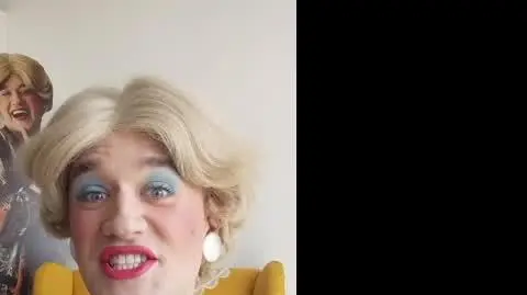 "Ploteczki u cioteczki" - co się wydarzyło w świecie show-biznesu?