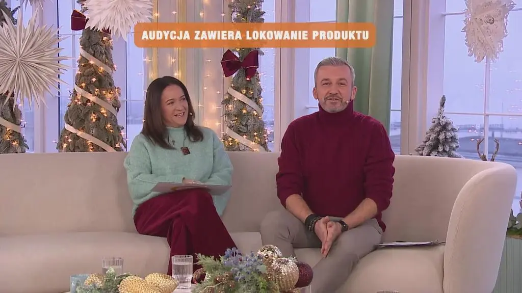 Klatka kluczowa-111244