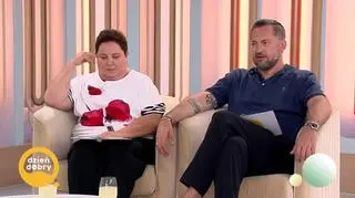 Newsy ze świata show-biznesu