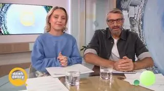 5 rzeczy, które musisz wiedzieć o poranku 