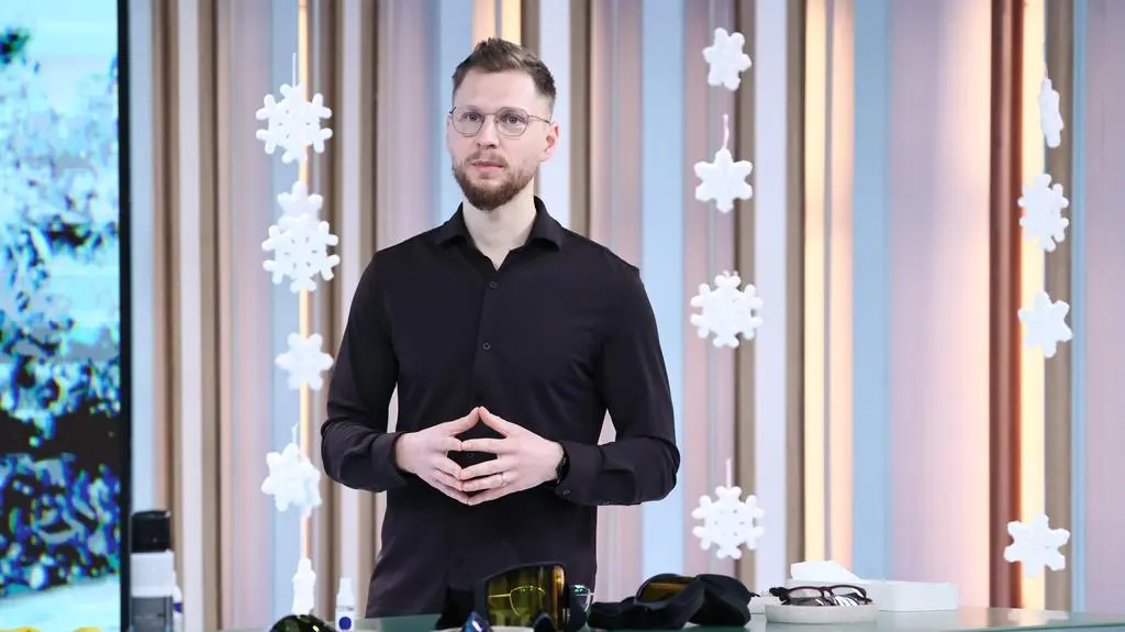 Grzegorz Lewicki