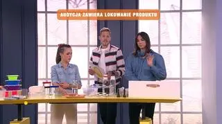 Odgracamy szafki i szuflady kuchenne