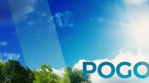 Prognoza pogody na 7, 8, 9, 10, 11 czerwca 2023